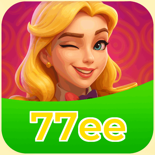 Grandes vencedores 77ee de São Paulo, Rio de Janeiro, Belo Horizonte - Saques PIX confirmados