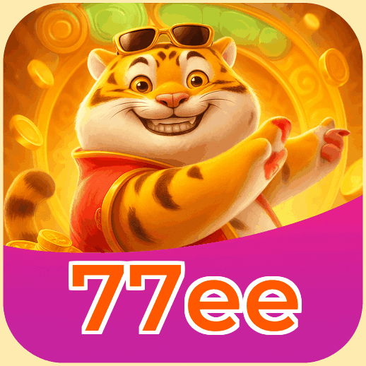 77ee segurança SSL 256-bit - Licença Curaçao, eCOGRA, GLI certificado