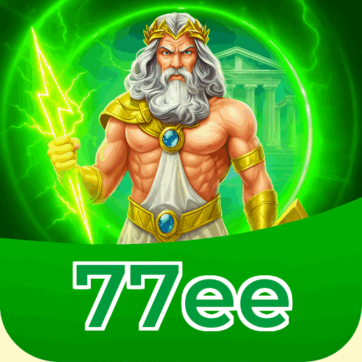 Estatísticas 77ee novembro 2024 - 87 mil jogadores ativos, R$47M pagos, RTP 96.52%