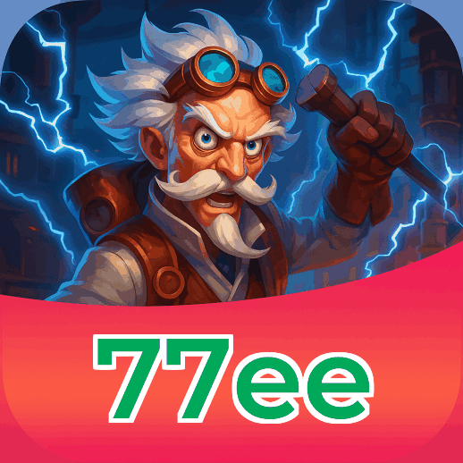 Principais provedores de slots da 77ee - NetEnt, Pragmatic Play, Play'n GO