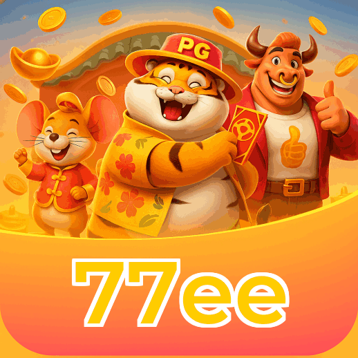 FAQ 77ee Brasil - Perguntas frequentes sobre bônus, PIX, RTP, APP mobile e VIP