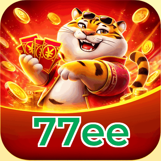 Requisitos do APK da 77ee para Android