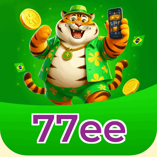 77ee PIX instantâneo Brasil - Depósito e saque em minutos 24/7