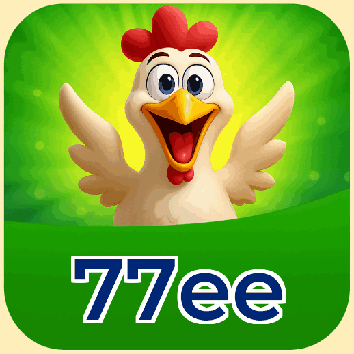 Tabela RTP verificado dos top 15 jogos mais populares 77ee - Gates of Olympus, Fortune Tiger, Aviator