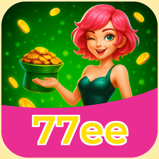 Vantagens exclusivas 77ee para jogadores brasileiros - São Paulo, Rio, BH