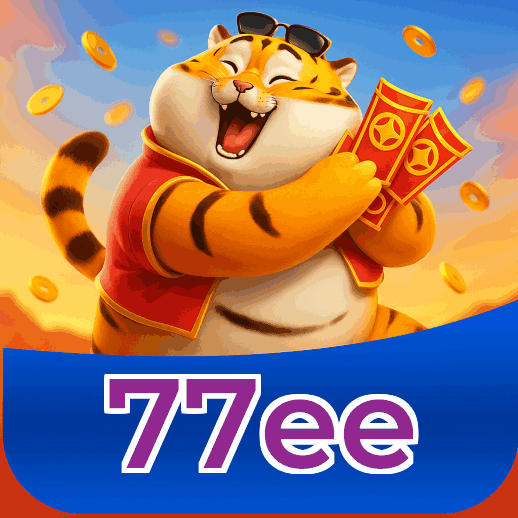 6 vantagens exclusivas do programa VIP da 77ee