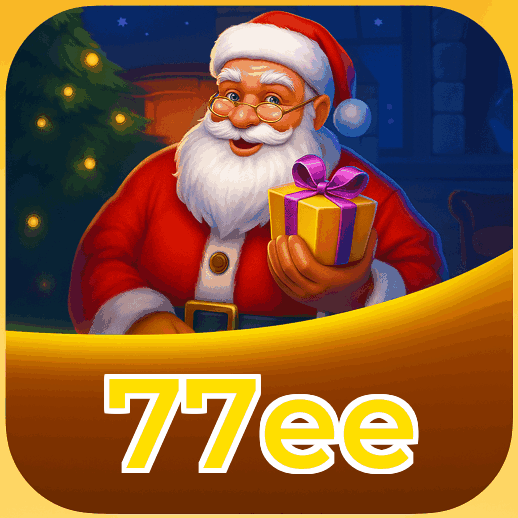 Jogo responsável 77ee - Ferramentas de controle, limites, auto-exclusão, suporte CVV 188