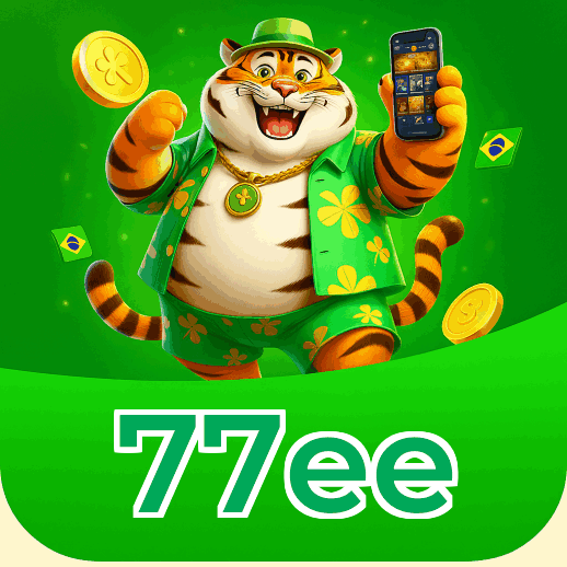 Loterias online disponíveis na 77ee