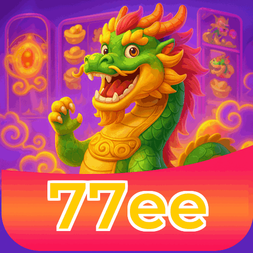 77ee suporte 24/7 português Brasil - 47 atendentes brasileiros chat ao vivo